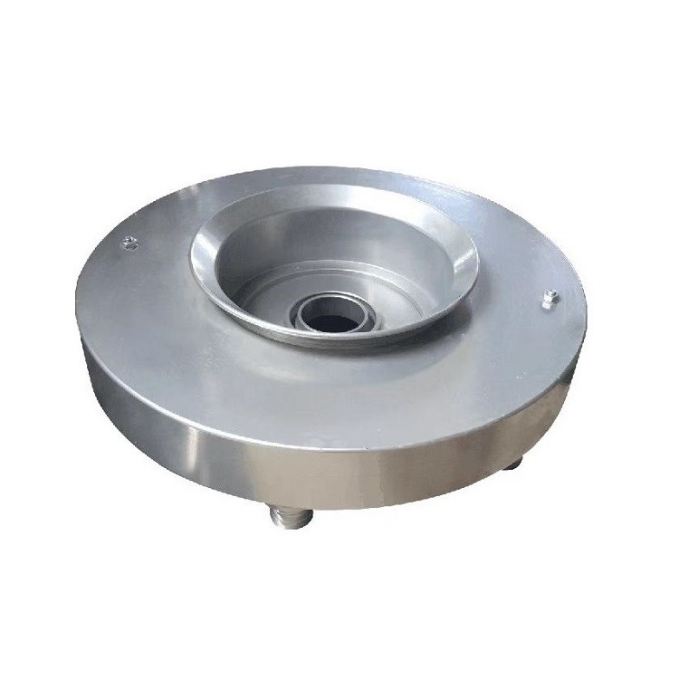 单风口风环风环