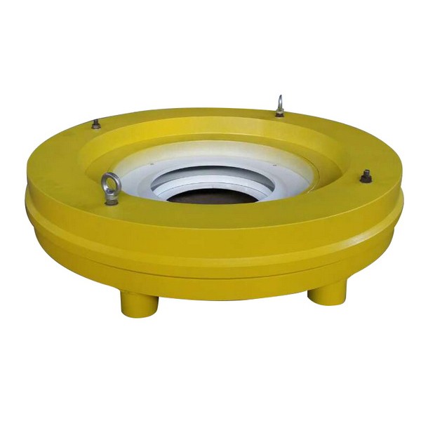 双风口风环风环