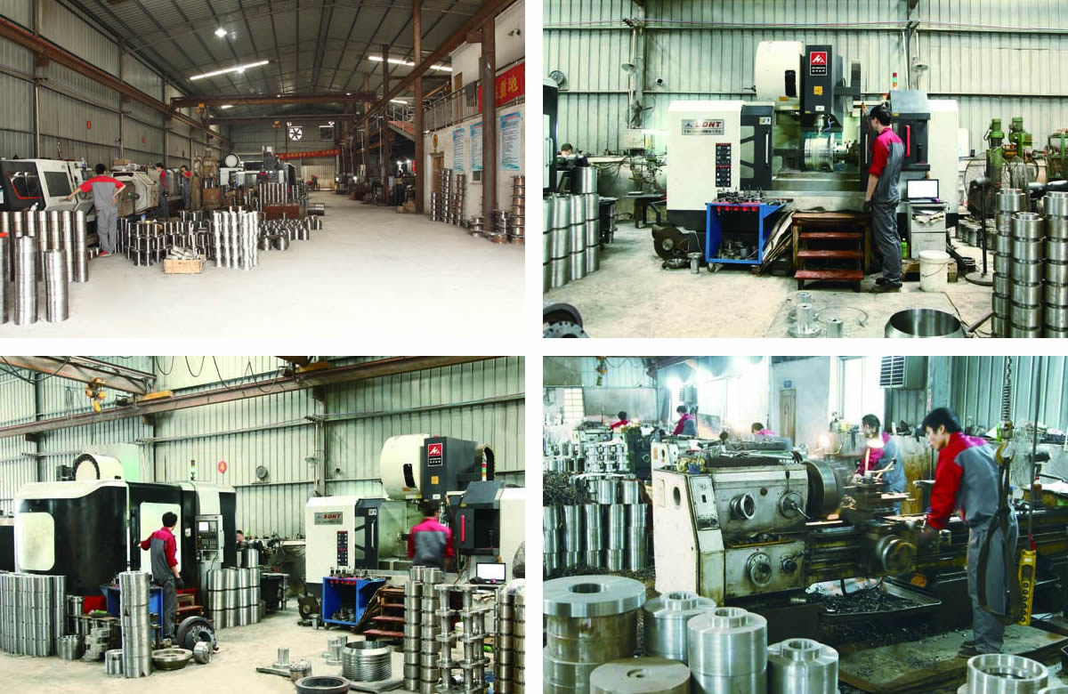 IMG_7340 - 副本.jpg